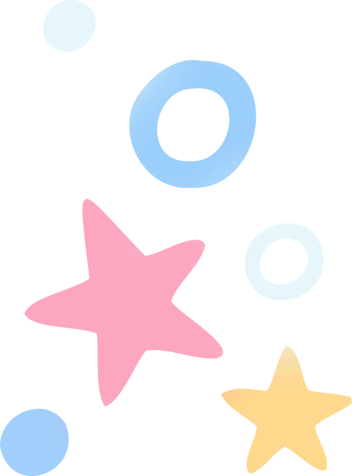 AI创作壁纸 | 10秒出稿,快速变现!(附教程) AI创作壁纸 | 10秒出稿,快速变现!(附教程)